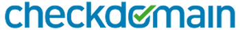 www.checkdomain.de/?utm_source=checkdomain&utm_medium=standby&utm_campaign=www.vertragsradar.com